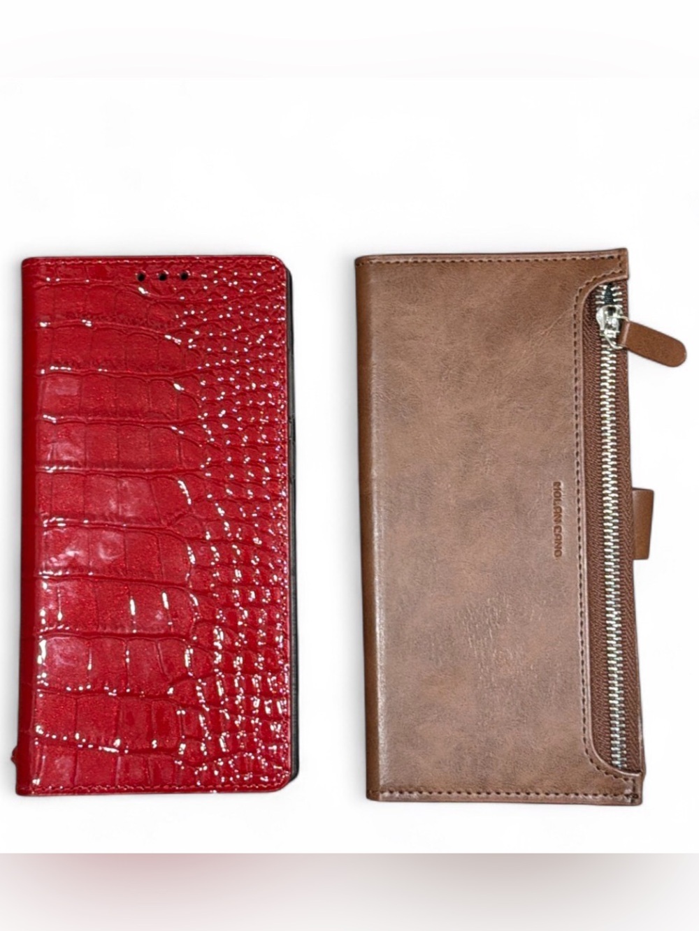 Galaxy S22 Ultra Phone Case Bundle